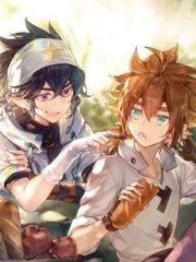 97超碰凹凸人人